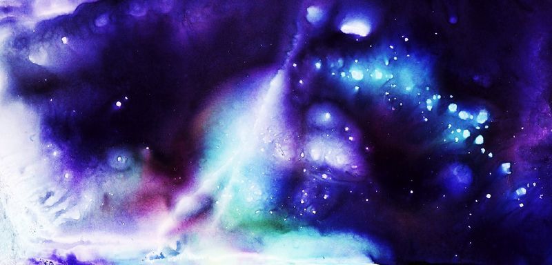 Universe-stars 7-14-2011 Universe-stars 7-14-2011