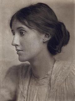 240px-Virginia_Woolf_by_George_Charles_Beresford_(1902).