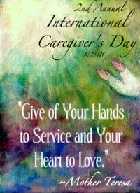 Int. CG Day8-26-2011