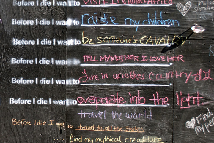 Before-I-Die-16-responses