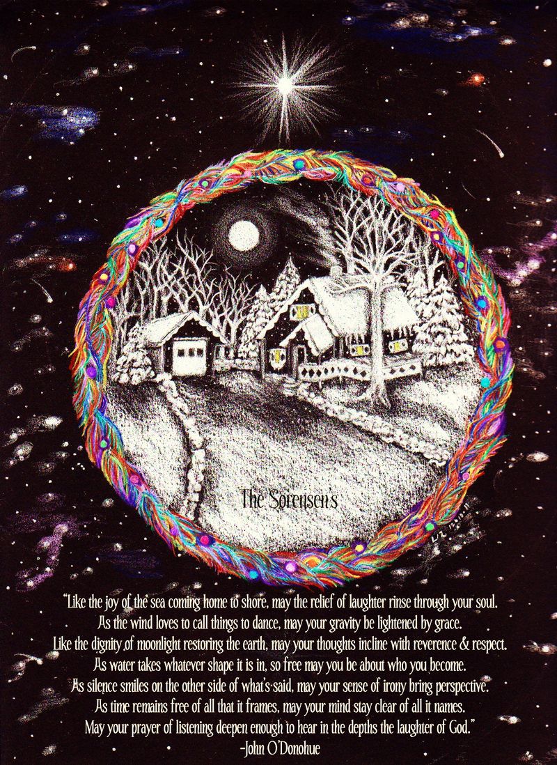 ChristmasRevisedDec102011