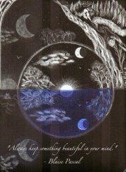 KeepsomethingBeautiful_n