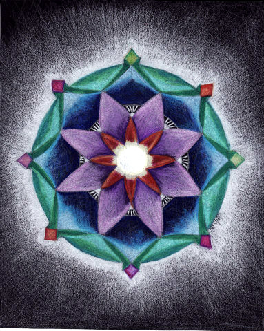 Flower-10-2011