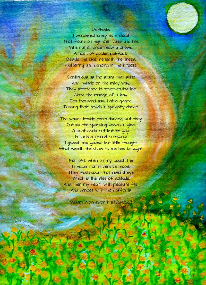 Dafodils 4-7-2012 final