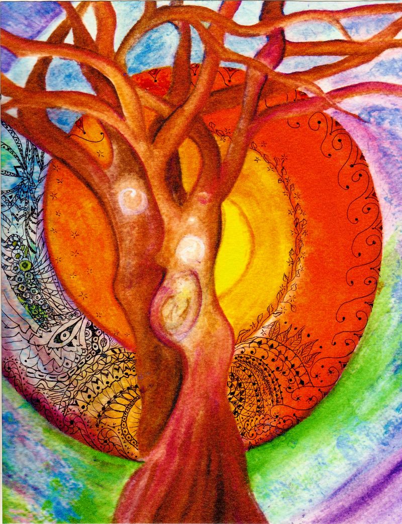 Sacred Song 7-4-12
