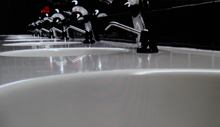 Faucets 1a copyright erie chapman 2012