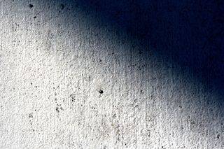 Gray pavement #1 copyright erie chapman 2012