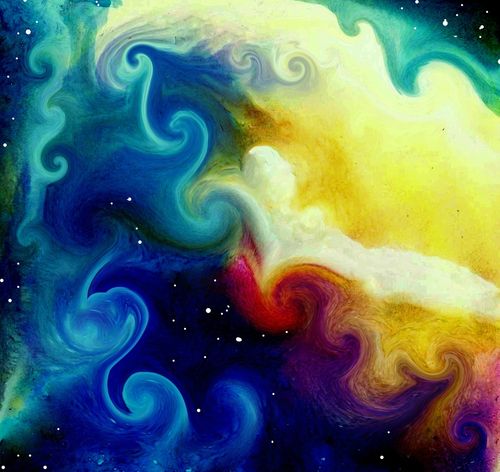 Dreams