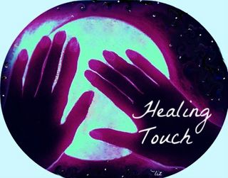 Healing Touch 2013