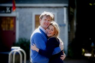 Tyler and jen engagement photo 1a