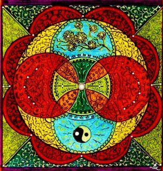 6a00d83451c38969e2019aff83ff05970b-500wi