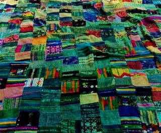 Quilt 6 15 2013