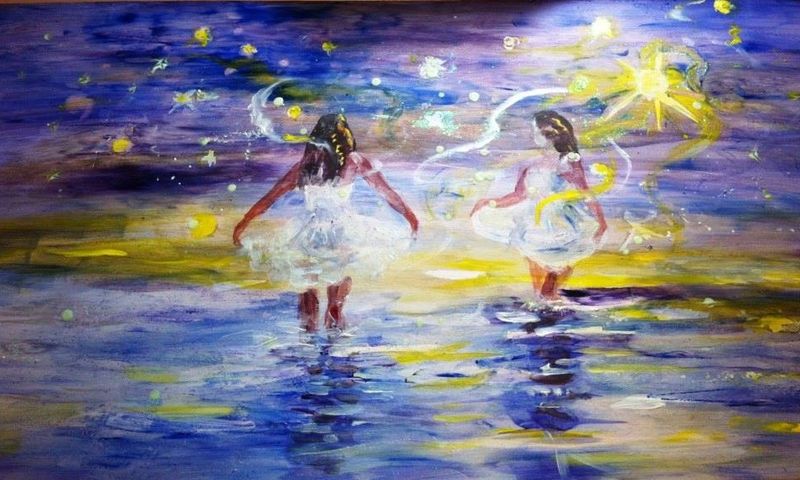 1457082_10201663316358335_1981969468_n