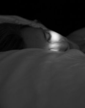 Rest 1 - erie chapman