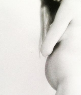 %22soft with child 2%22 2009