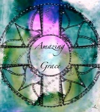 Amazing Grace