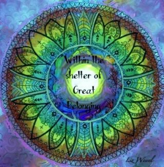 Shelter of Belonging_n (2)