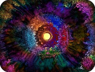 Loves design 6-7-2015 (3)