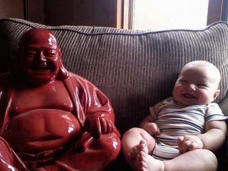Budha Baby_n