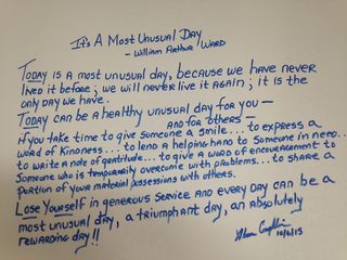 IMG_0968 IMG_0968