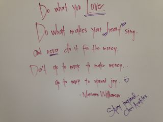 IMG_1007 IMG_1007