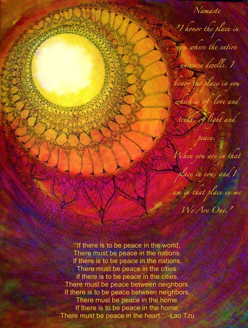 Christmas Parayer Dec 2015