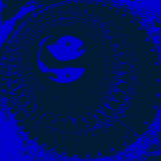 Moral Distress 1-23-2016