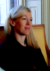 Tia easter 2 reframed