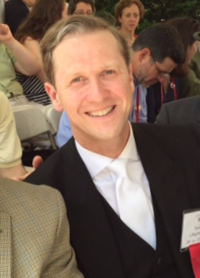 Great photo of ty 2b