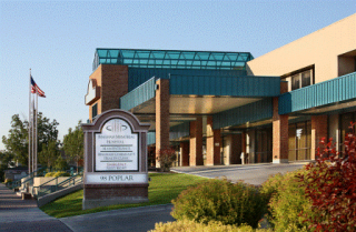 Bingham_memorial_hospital_compressed