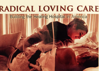 Tia photo of caregiving (1)