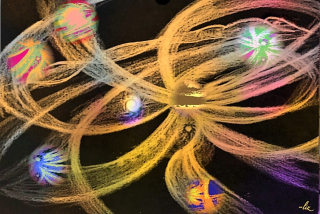 Retreat 10-28-2017 (002)