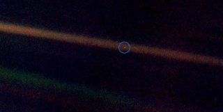 Voyager1palebluedot