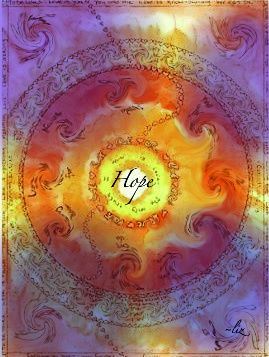 Hope Hope