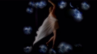 Dancing on top of the world 4sof