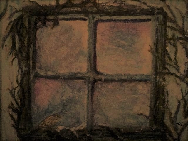 Compassion 2-13-2019 2