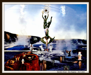 Eternity's Dream (c) erie chapman '19 add