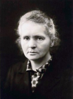 Marie_Curie c1920