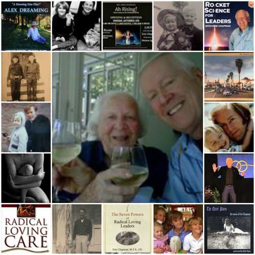 Erie Collage 10-31-2019