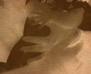 Three Generations -3