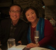 Eunyoungs parents Jan 2020