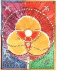 Remebrance Helen Wessel