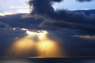 5 sails edited #2 (c) erie chapman 2017-2020