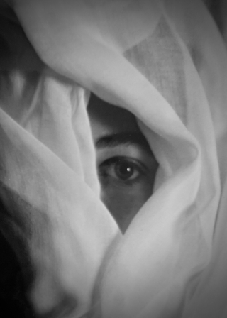 Eye megan - better 1978 (3)