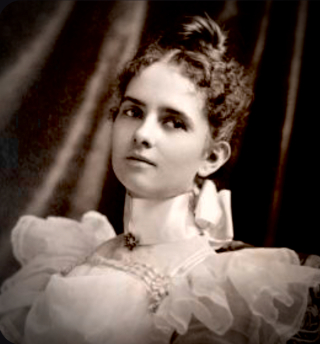 Great grandma mary lees daviews whitehouse  c1880 - 1860-1953 (1)