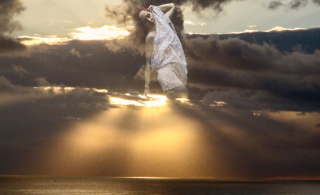 Nina Clouds - excellent