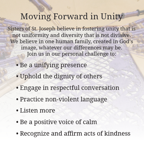Moving Forward In Unity
