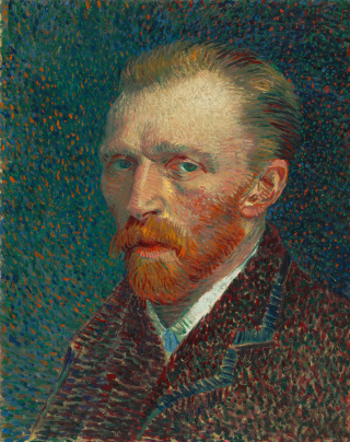 Vincent_van_Gogh_-_Self-Portrait_-_Google_Art_Project_1887