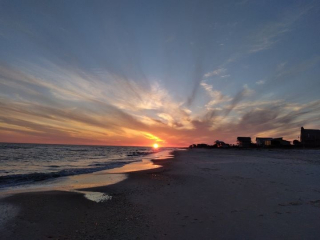 Sunset-A.Milligan2020