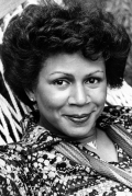 Minnie-ripperton